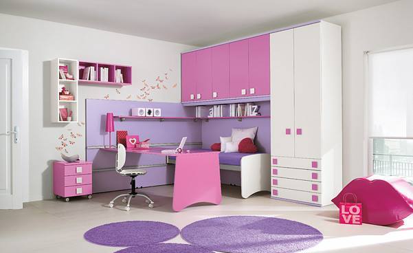 bntpal_1432837488_80
