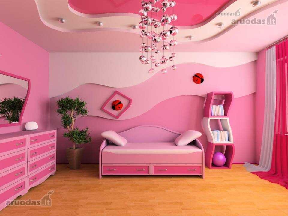 bntpal_1432837489_59
