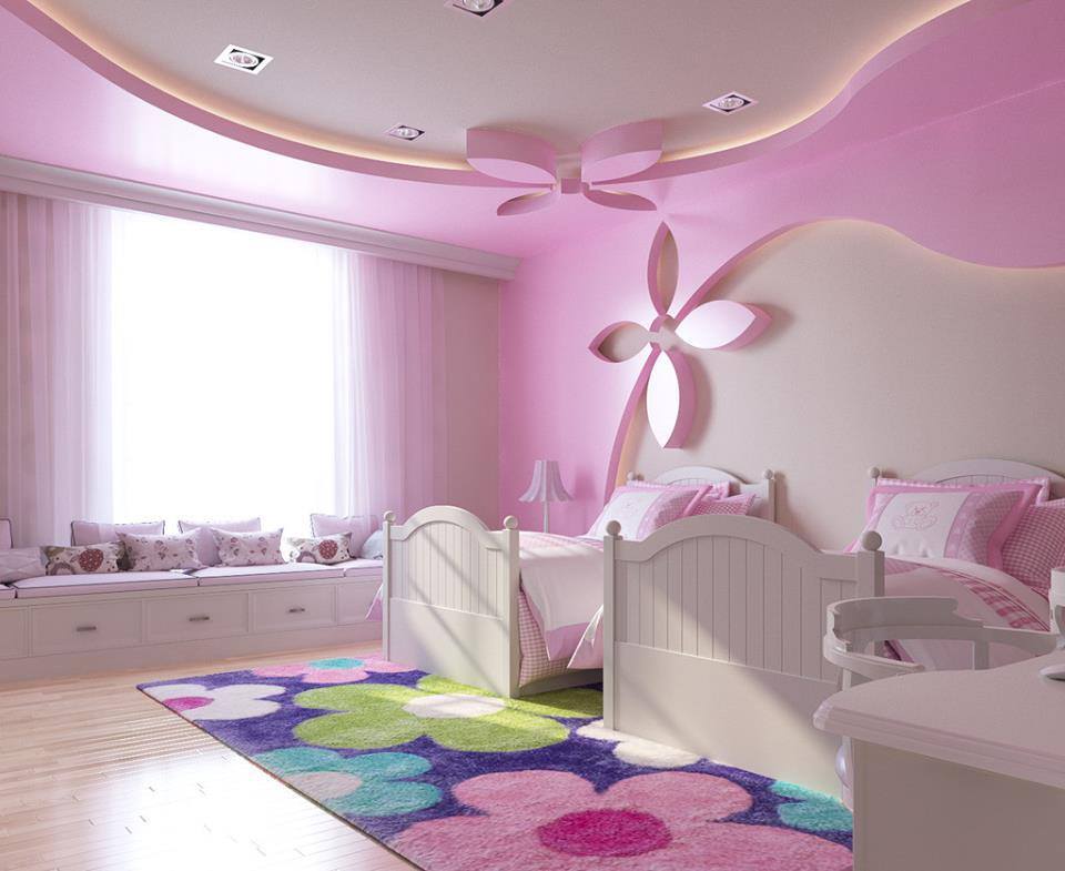 bntpal_1432837490_56