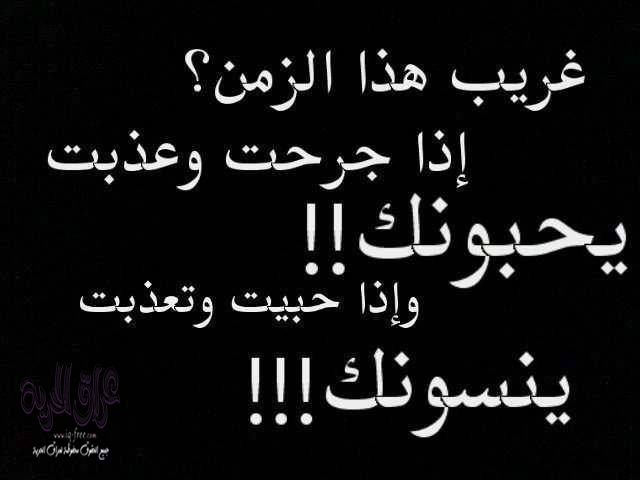 bntpal_1432850700_35