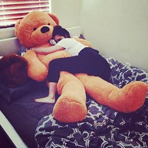 " bntpal_1432866573_52