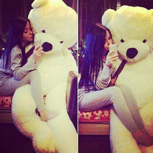 " bntpal_1432866573_96