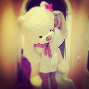 " bntpal_1432866574_13