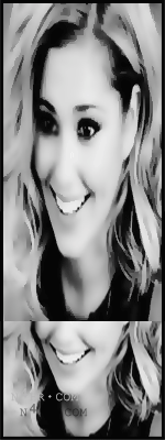 bntpal_1432906444_93