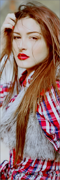 bntpal_1432906445_38