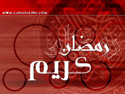 2015 bntpal_1432987419_11