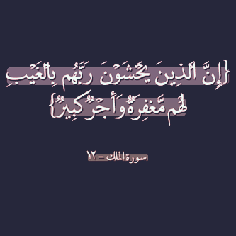 bntpal_1433004143_13
