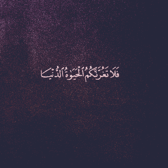 bntpal_1433004143_24