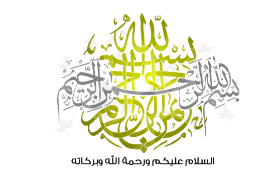 bntpal_1433008821_16