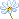bntpal_1433057529_51