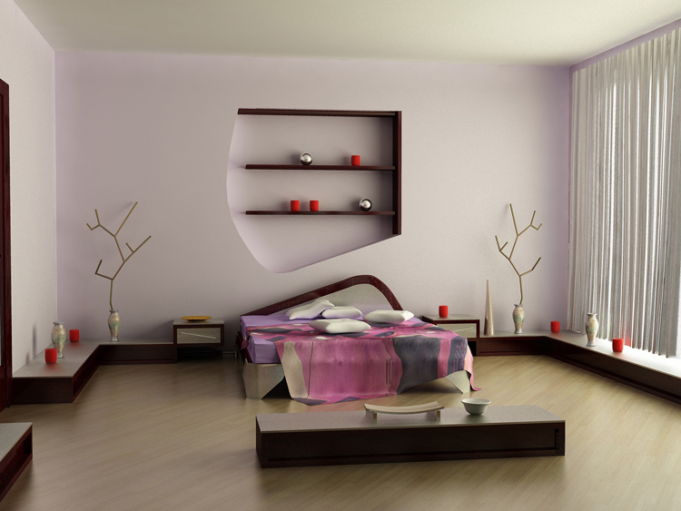  bntpal_1433061736_15