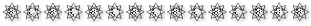 bntpal_1433079960_46