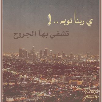  .. bntpal_1433087653_21