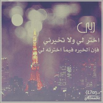  .. bntpal_1433087654_47