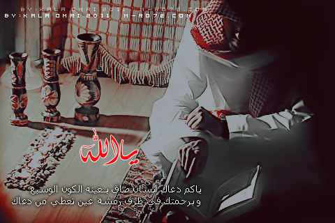  .. bntpal_1433087656_30
