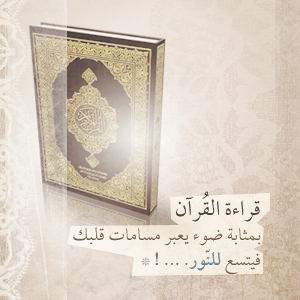  .. bntpal_1433087658_98