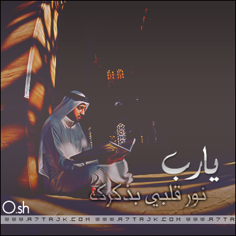  .. bntpal_1433087659_33