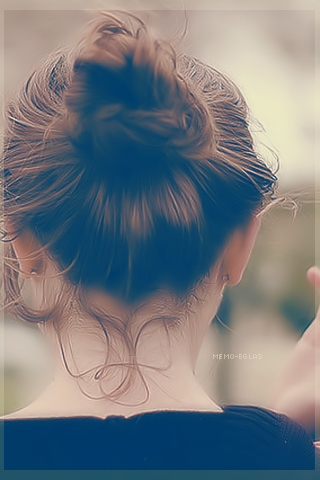 2015 2016 bntpal_1433093501_79