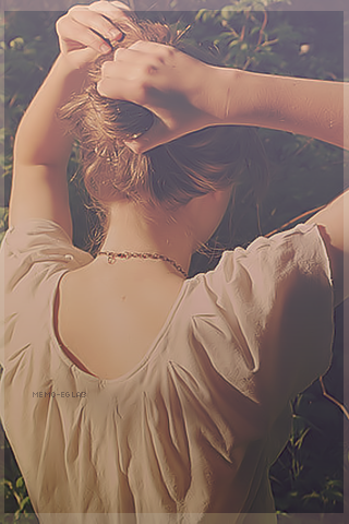 2015 2016 bntpal_1433093502_21