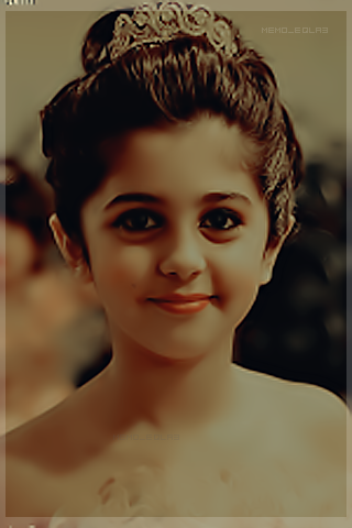 2015 2016 bntpal_1433093503_97