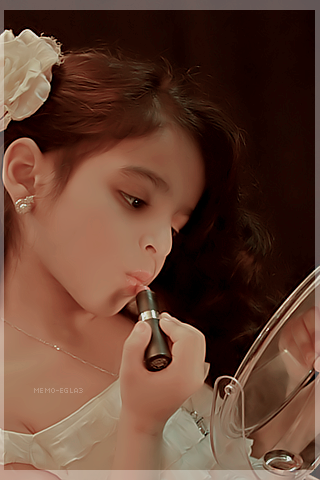 2015 2016 bntpal_1433093505_76