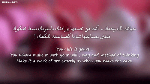 bntpal_1433094739_56