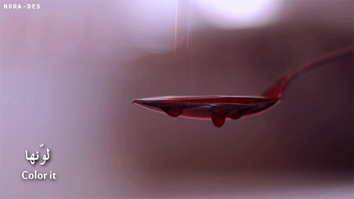 bntpal_1433094742_29