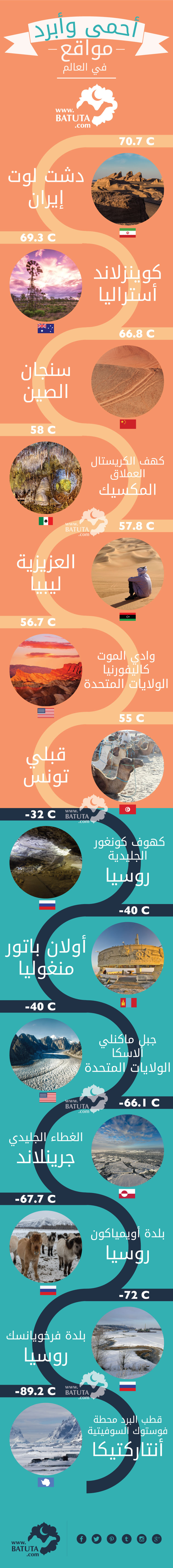  bntpal_1433105833_73