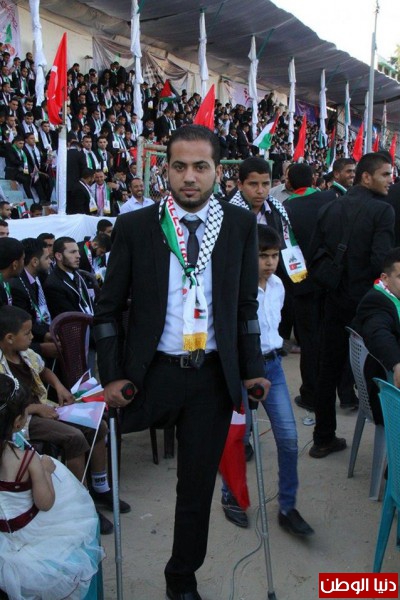  bntpal_1433106266_43