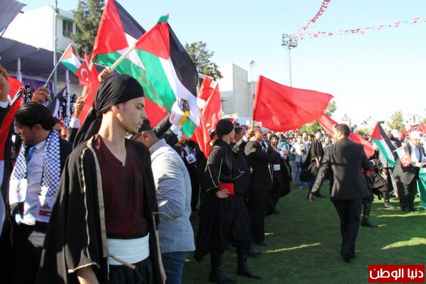  bntpal_1433106266_45