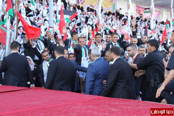  bntpal_1433106267_82