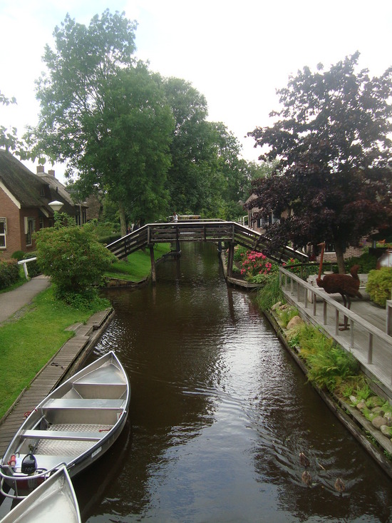 bntpal_1433151113_97