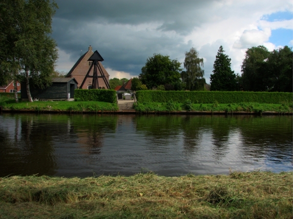 bntpal_1433151114_86