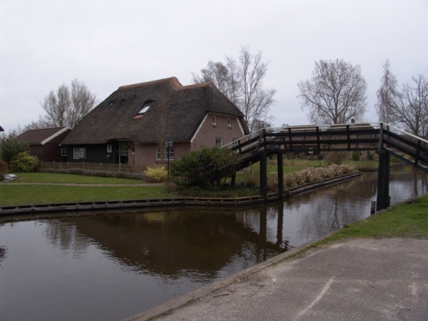 bntpal_1433151116_48