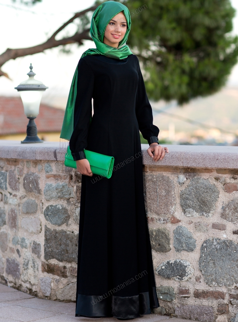 bntpal_1433155272_96
