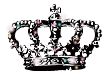 bntpal_1433155475_46