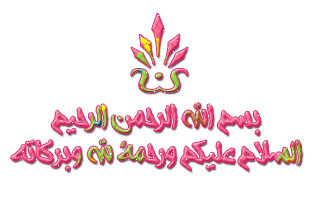 bntpal_1433159138_67