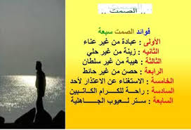 bntpal_1433159140_21