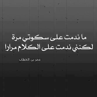 bntpal_1433159143_16