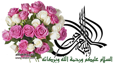 bntpal_1433162109_37