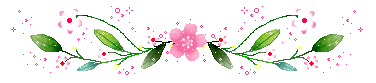 bntpal_1433162109_80