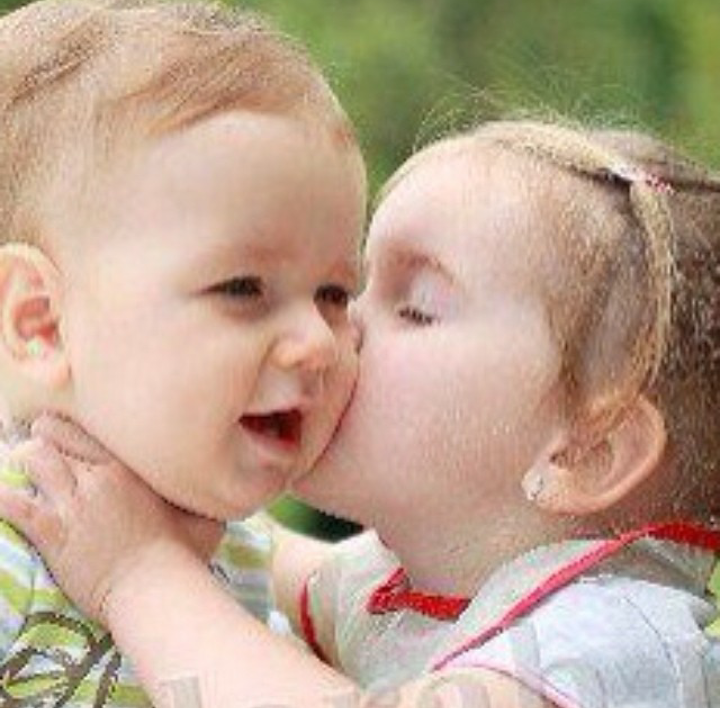bntpal_1433166265_45