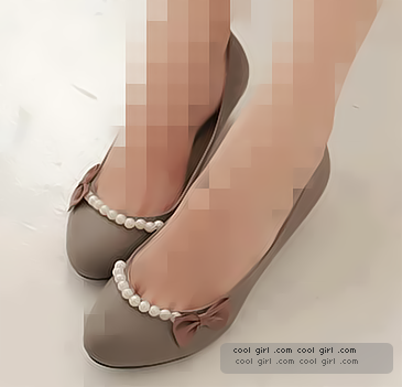 bntpal_1433167457_11