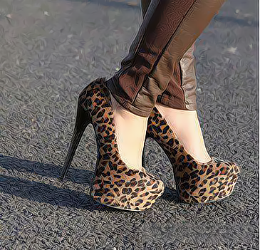 bntpal_1433167464_97