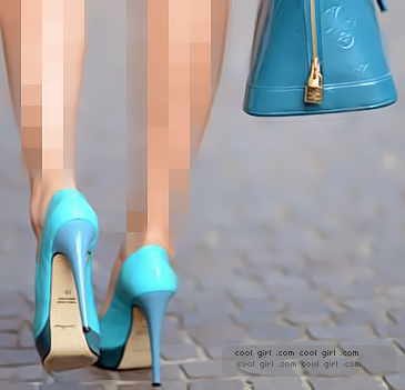 bntpal_1433167466_44