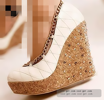 bntpal_1433167469_10