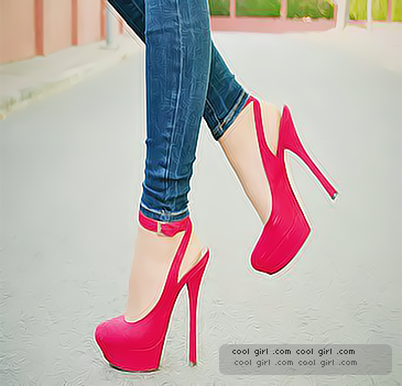 bntpal_1433167473_40
