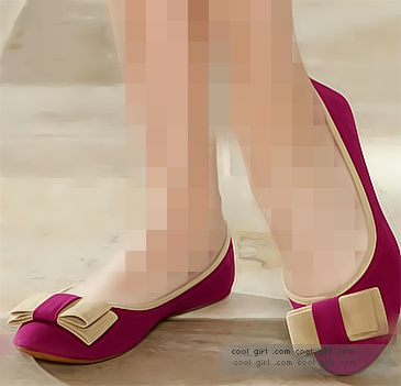 bntpal_1433167492_92