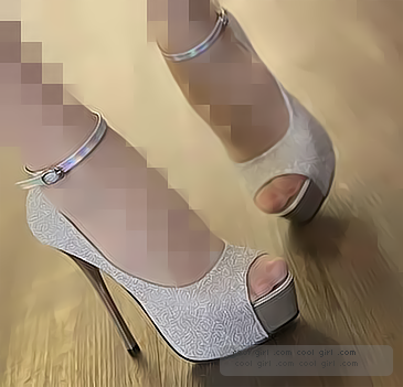 bntpal_1433167493_18