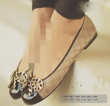 bntpal_1433167494_79